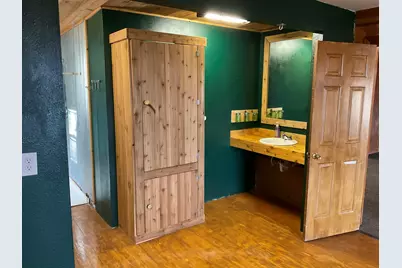 8342 Farm Road 1567, Sulphur Springs, TX 75482 - Photo 17