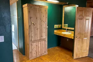 8342 Farm Road 1567, Sulphur Springs, TX 75482 - Photo 17