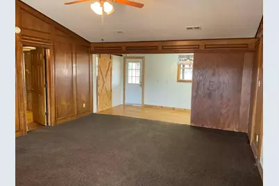 8342 Farm Road 1567, Sulphur Springs, TX 75482 - Photo 7