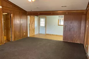 8342 Farm Road 1567, Sulphur Springs, TX 75482 - Photo 7