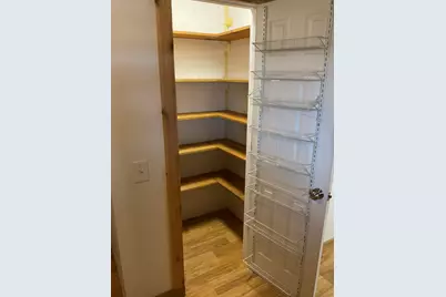 8342 Farm Road 1567, Sulphur Springs, TX 75482 - Photo 9