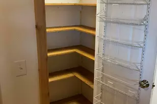 8342 Farm Road 1567, Sulphur Springs, TX 75482 - Photo 9