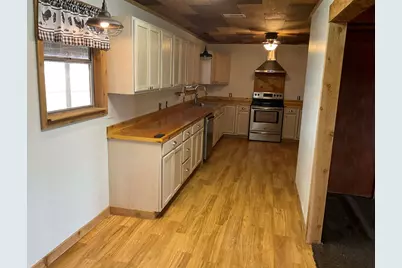 8342 Farm Road 1567, Sulphur Springs, TX 75482 - Photo 9