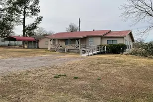 8342 Farm Road 1567, Sulphur Springs, TX 75482 - Photo 1