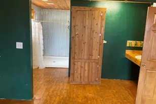 8342 Farm Road 1567, Sulphur Springs, TX 75482 - Photo 15