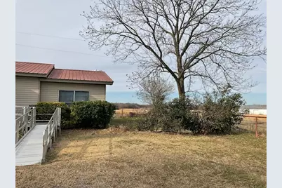 8342 Farm Road 1567, Sulphur Springs, TX 75482 - Photo 23