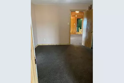 8342 Farm Road 1567, Sulphur Springs, TX 75482 - Photo 17