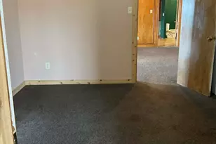 8342 Farm Road 1567, Sulphur Springs, TX 75482 - Photo 17