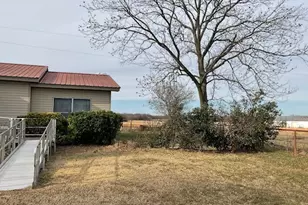 8342 Farm Road 1567, Sulphur Springs, TX 75482 - Photo 3