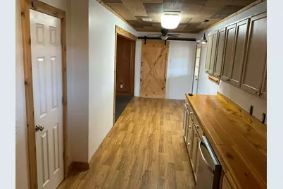 8342 Farm Road 1567, Sulphur Springs, TX 75482 - Photo 11