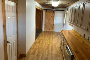 8342 Farm Road 1567, Sulphur Springs, TX 75482 - Photo 11