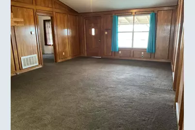 8342 Farm Road 1567, Sulphur Springs, TX 75482 - Photo 3