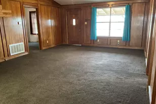 8342 Farm Road 1567, Sulphur Springs, TX 75482 - Photo 3