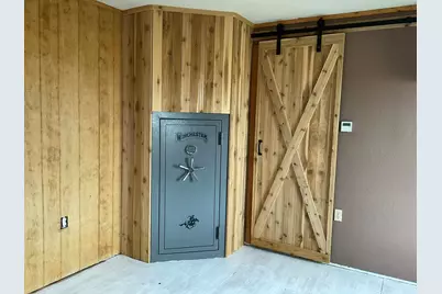 8342 Farm Road 1567, Sulphur Springs, TX 75482 - Photo 19