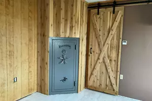 8342 Farm Road 1567, Sulphur Springs, TX 75482 - Photo 19