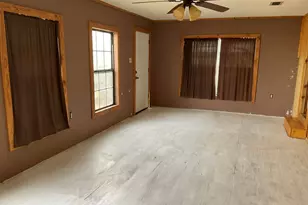 8342 Farm Road 1567, Sulphur Springs, TX 75482 - Photo 23