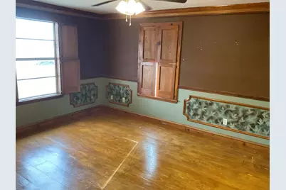 8342 Farm Road 1567, Sulphur Springs, TX 75482 - Photo 13