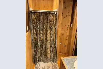 8342 Farm Road 1567, Sulphur Springs, TX 75482 - Photo 21