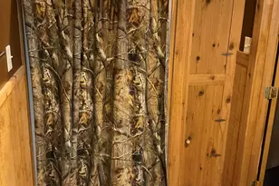 8342 Farm Road 1567, Sulphur Springs, TX 75482 - Photo 21