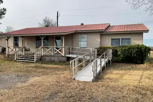 8342 Farm Road 1567, Sulphur Springs, TX 75482 - Photo 1