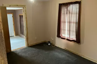 8342 Farm Road 1567, Sulphur Springs, TX 75482 - Photo 19