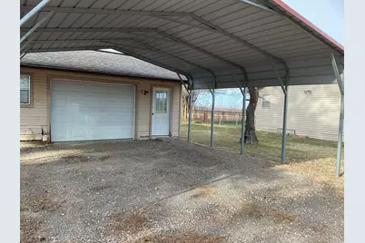 8342 Farm Road 1567, Sulphur Springs, TX 75482 - Photo 5