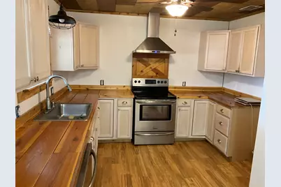 8342 Farm Road 1567, Sulphur Springs, TX 75482 - Photo 7