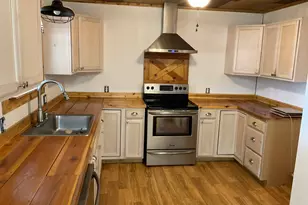 8342 Farm Road 1567, Sulphur Springs, TX 75482 - Photo 7