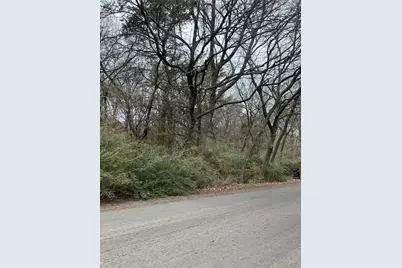 1207 Rita Lane, Duncanville, TX 75116 - Photo 3