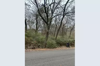 1207 Rita Lane, Duncanville, TX 75116 - Photo 5