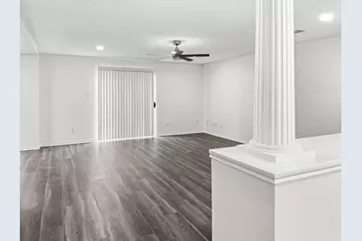 12214 Peachtree Lane, Frisco, TX 75035 - Photo 7