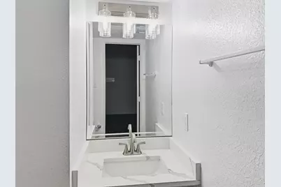 12214 Peachtree Lane, Frisco, TX 75035 - Photo 9