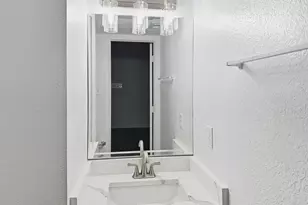 12214 Peachtree Ln, Frisco, TX 75035 - Photo 9