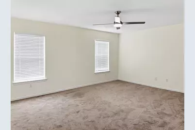 12214 Peachtree Lane, Frisco, TX 75035 - Photo 11