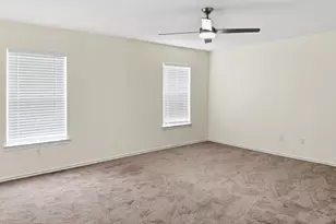 12214 Peachtree Ln, Frisco, TX 75035 - Photo 11