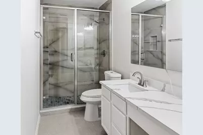 12214 Peachtree Lane, Frisco, TX 75035 - Photo 17