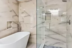 12214 Peachtree Ln, Frisco, TX 75035 - Photo 13