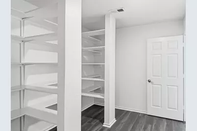 12214 Peachtree Lane, Frisco, TX 75035 - Photo 19