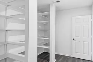 12214 Peachtree Ln, Frisco, TX 75035 - Photo 19