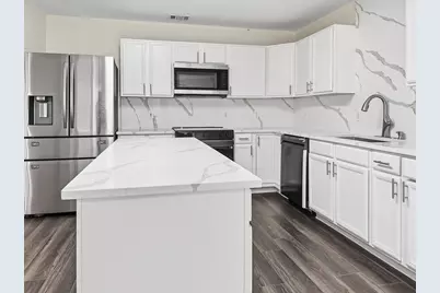 12214 Peachtree Lane, Frisco, TX 75035 - Photo 3