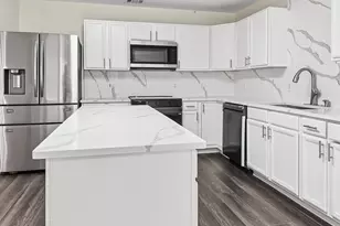 12214 Peachtree Ln, Frisco, TX 75035 - Photo 3