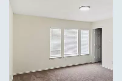 12214 Peachtree Lane, Frisco, TX 75035 - Photo 15