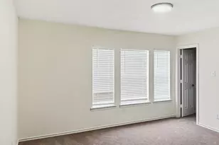 12214 Peachtree Ln, Frisco, TX 75035 - Photo 15