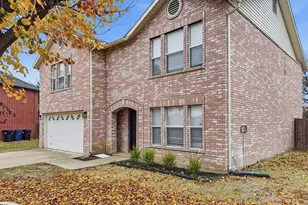 12214 Peachtree Ln, Frisco, TX 75035 - Photo 1