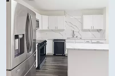 12214 Peachtree Lane, Frisco, TX 75035 - Photo 5