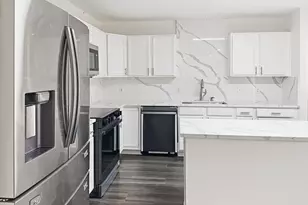 12214 Peachtree Ln, Frisco, TX 75035 - Photo 5