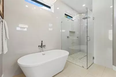 3955 Park Lane, Dallas, TX 75220 - Photo 15