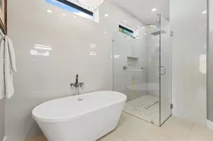 3955 Park Ln, Dallas, TX 75220 - Photo 15