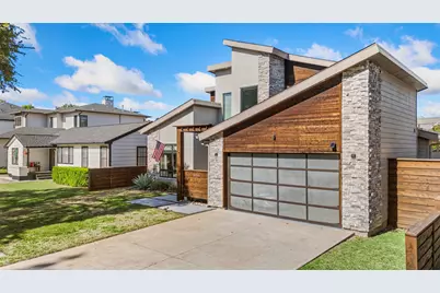 3955 Park Lane, Dallas, TX 75220 - Photo 31