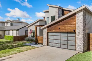 3955 Park Ln, Dallas, TX 75220 - Photo 31